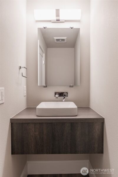 3610 1st Avenue NW #B, Seattle, WA 98107 - Photo 13