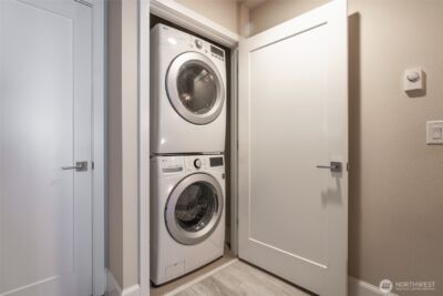 3610 1st Avenue NW #B, Seattle, WA 98107 - Photo 15