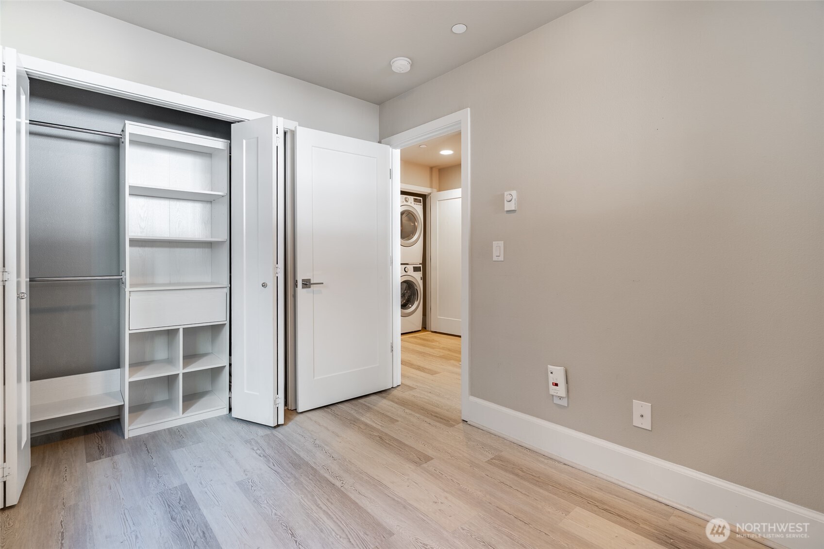 3610 1st Avenue NW #B, Seattle, WA 98107