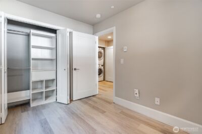 3610 1st Avenue NW #B, Seattle, WA 98107 - Photo 17