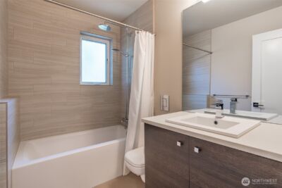 3610 1st Avenue NW #B, Seattle, WA 98107 - Photo 18