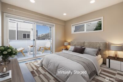 3610 1st Avenue NW #B, Seattle, WA 98107 - Photo 19