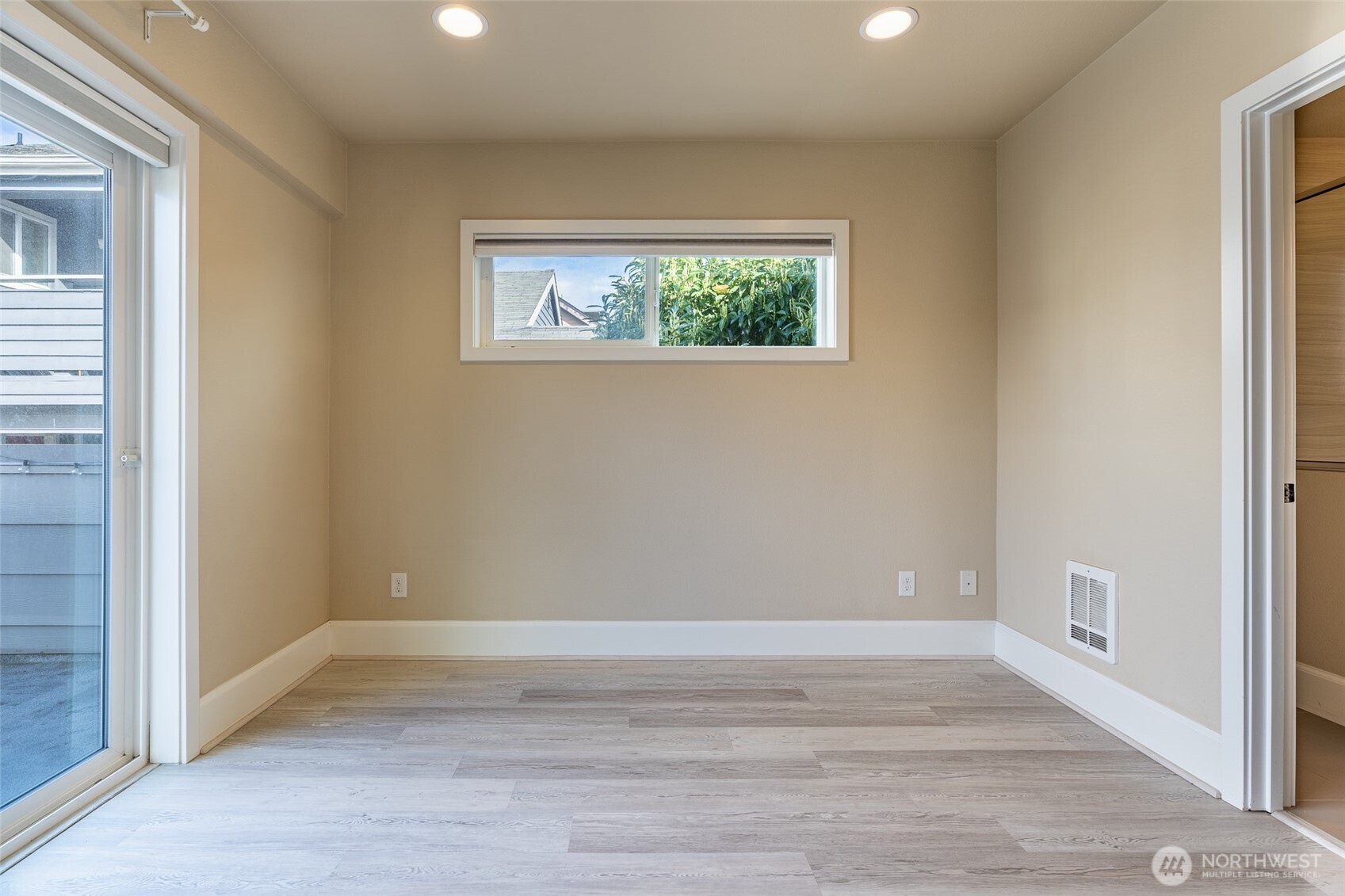 3610 1st Avenue NW #B, Seattle, WA 98107