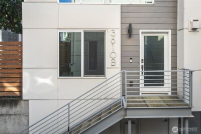 3610 1st Avenue NW #B, Seattle, WA 98107 - Photo 2