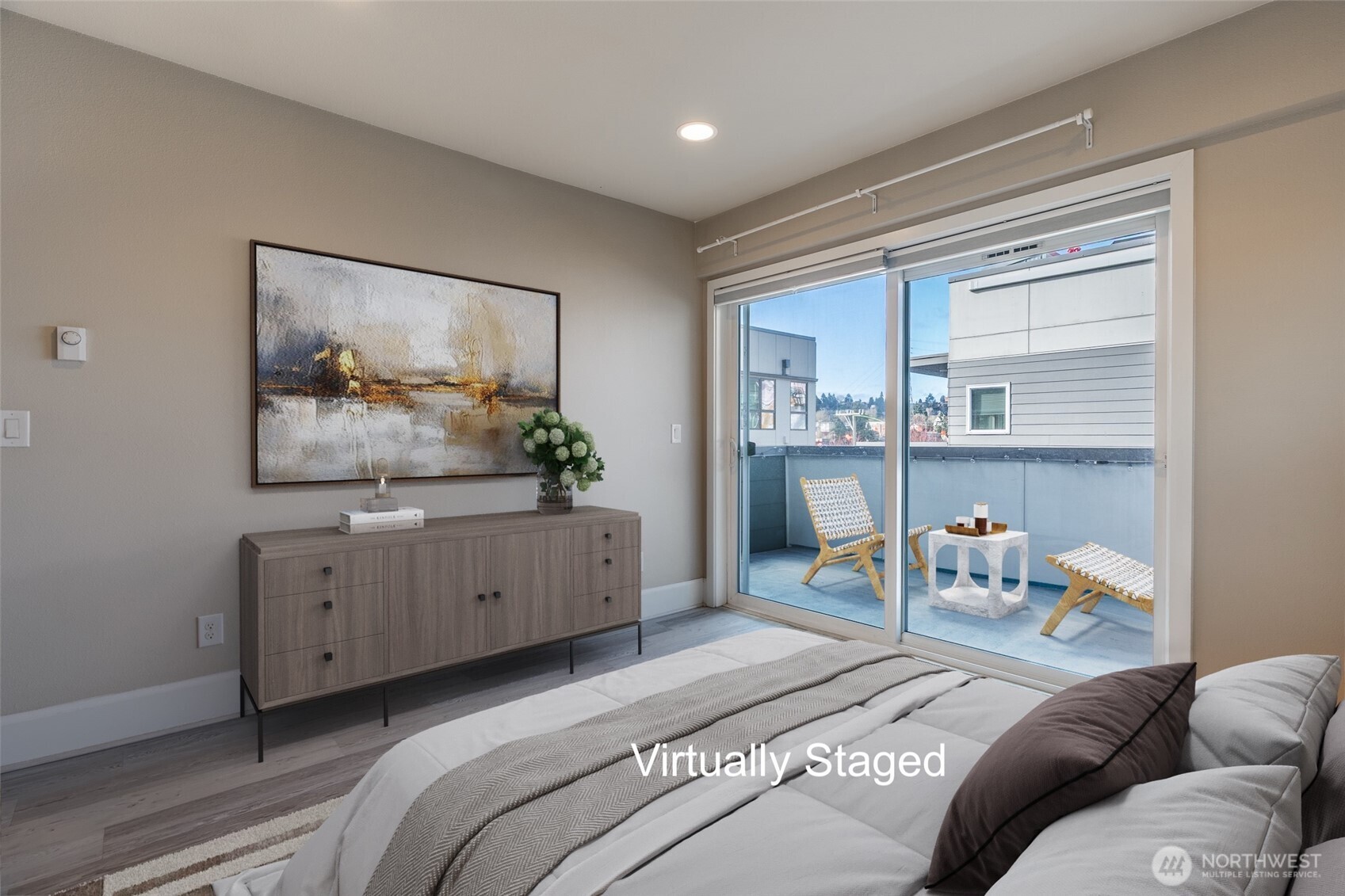 3610 1st Avenue NW #B, Seattle, WA 98107