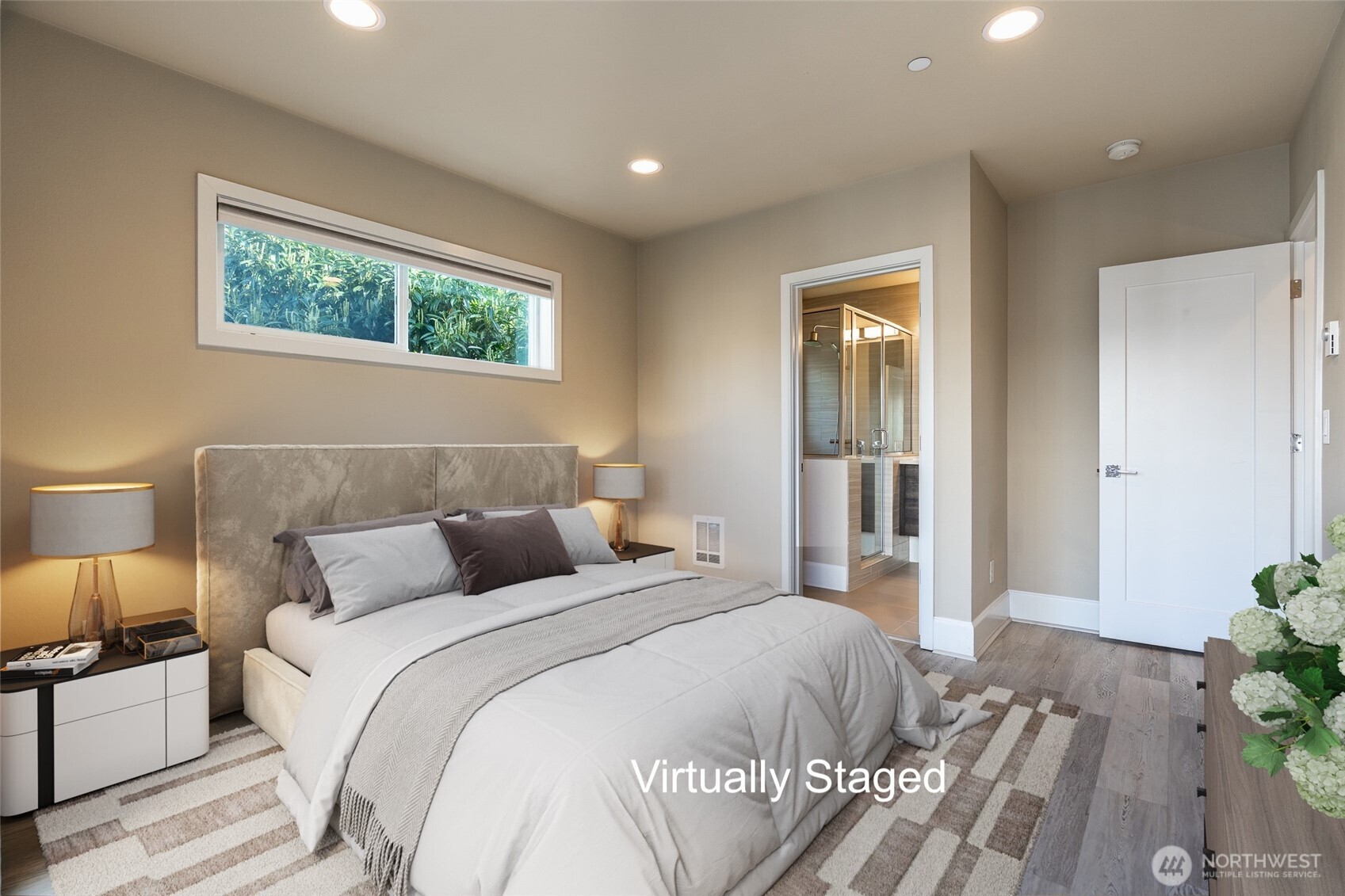 3610 1st Avenue NW #B, Seattle, WA 98107