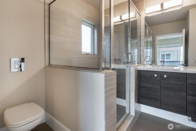 3610 1st Avenue NW #B, Seattle, WA 98107 - Photo 23