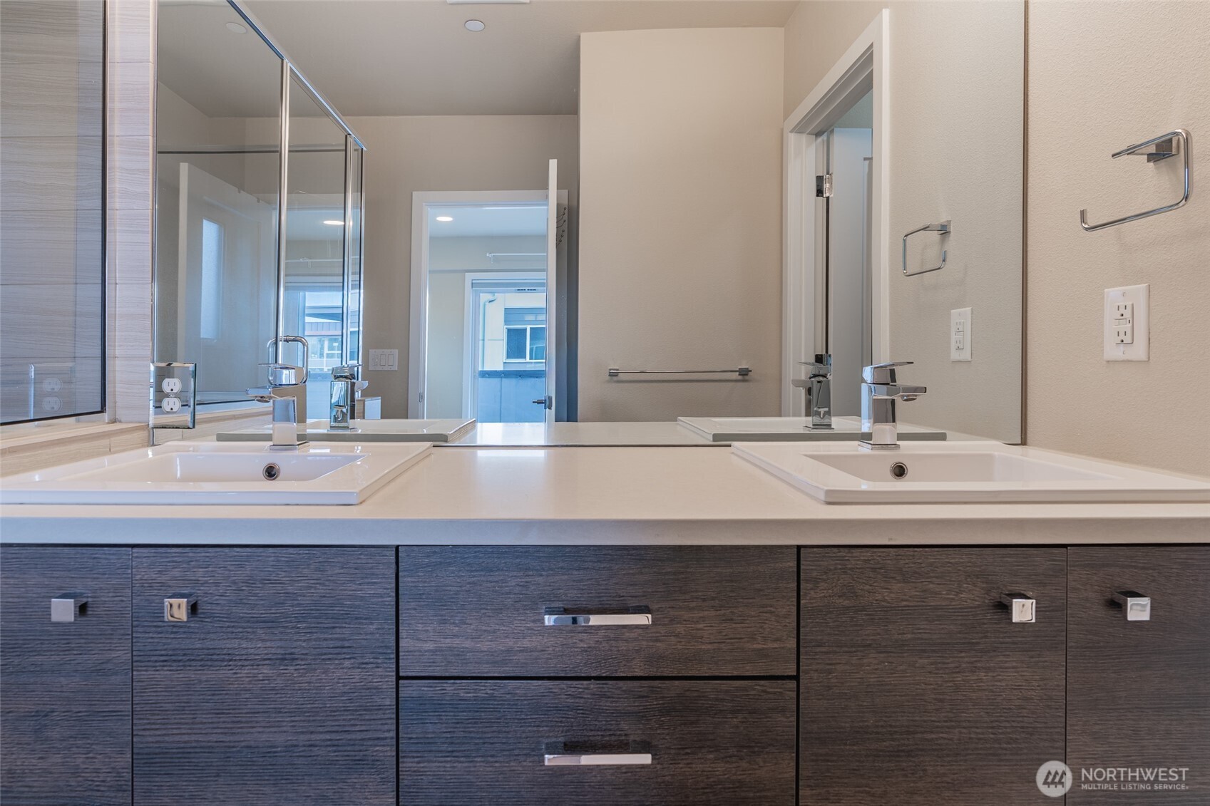 3610 1st Avenue NW #B, Seattle, WA 98107