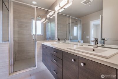 3610 1st Avenue NW #B, Seattle, WA 98107 - Photo 25