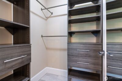 3610 1st Avenue NW #B, Seattle, WA 98107 - Photo 26