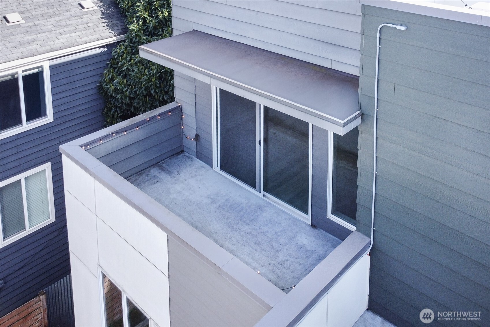 3610 1st Avenue NW #B, Seattle, WA 98107