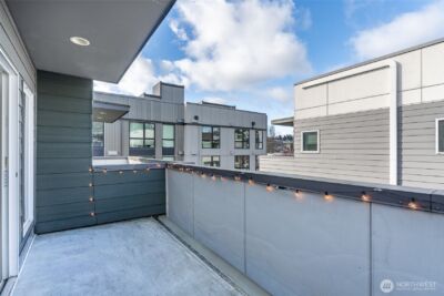 3610 1st Avenue NW #B, Seattle, WA 98107 - Photo 28