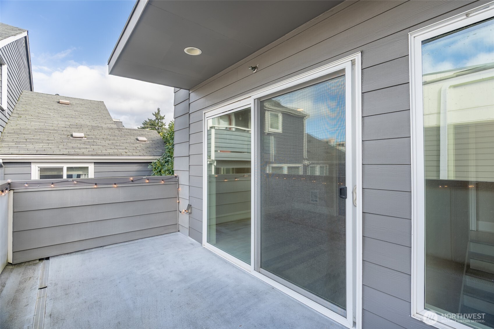 3610 1st Avenue NW #B, Seattle, WA 98107