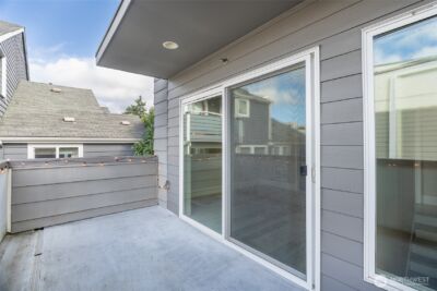 3610 1st Avenue NW #B, Seattle, WA 98107 - Photo 29