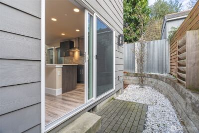 3610 1st Avenue NW #B, Seattle, WA 98107 - Photo 30