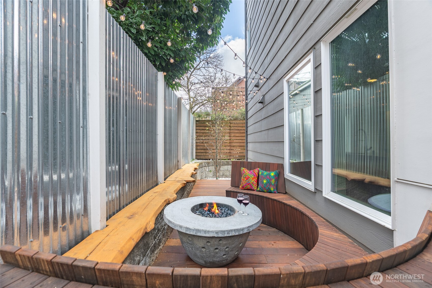 3610 1st Avenue NW #B, Seattle, WA 98107