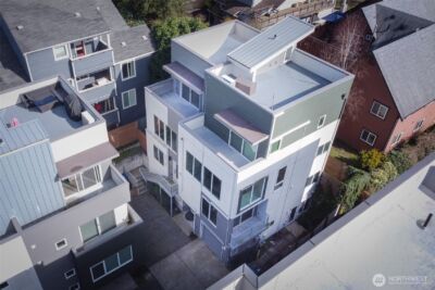 3610 1st Avenue NW #B, Seattle, WA 98107 - Photo 32