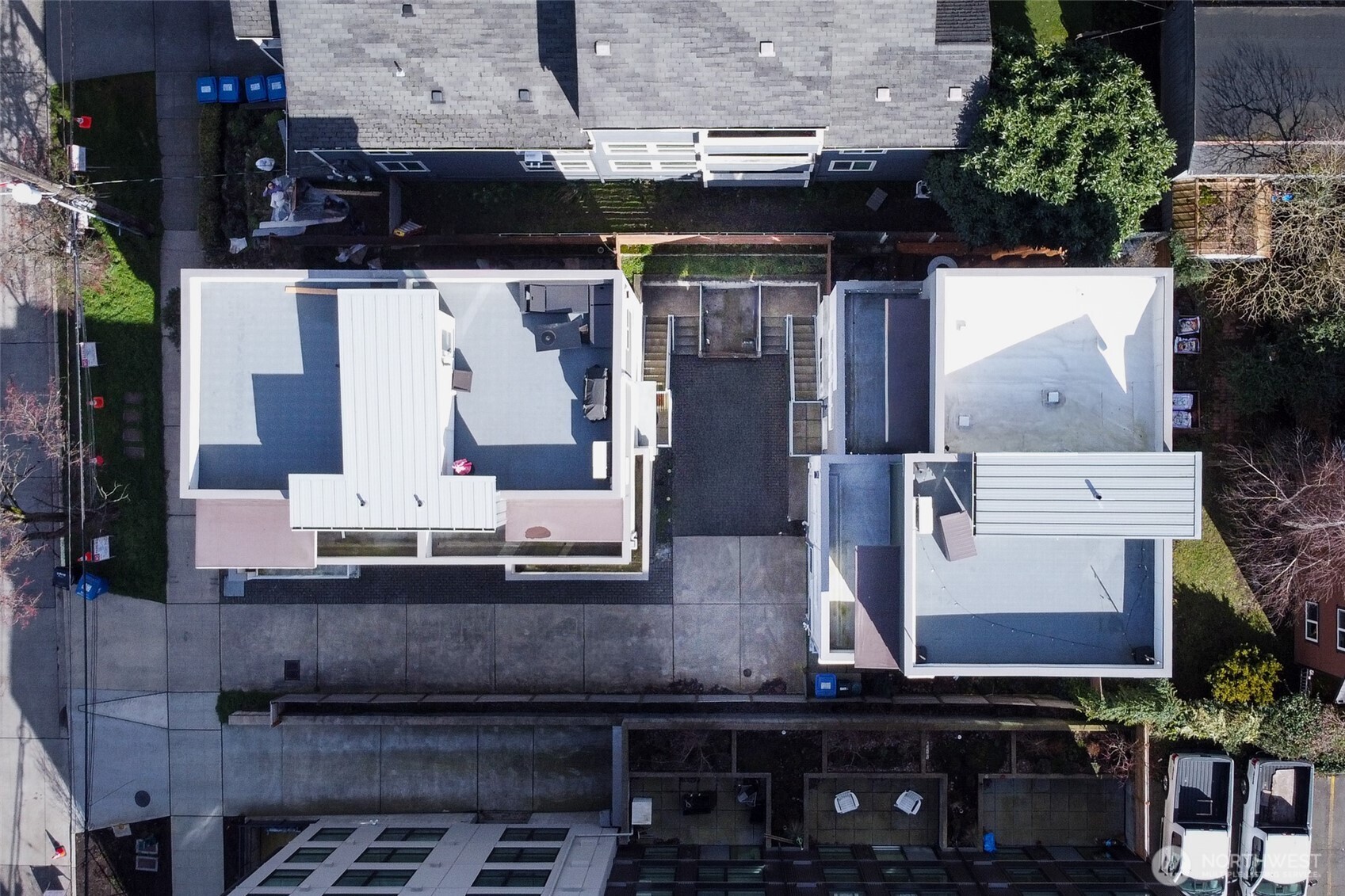 3610 1st Avenue NW #B, Seattle, WA 98107