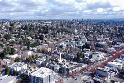 3610 1st Avenue NW #B, Seattle, WA 98107 - Photo 34