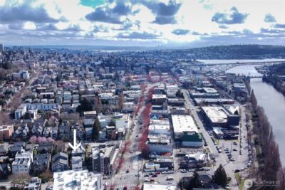 3610 1st Avenue NW #B, Seattle, WA 98107 - Photo 35