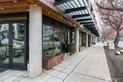 3610 1st Avenue NW #B, Seattle, WA 98107 - Photo 36