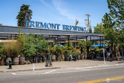 3610 1st Avenue NW #B, Seattle, WA 98107 - Photo 38