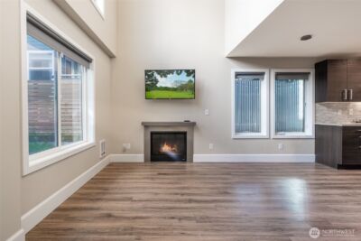 3610 1st Avenue NW #B, Seattle, WA 98107 - Photo 4