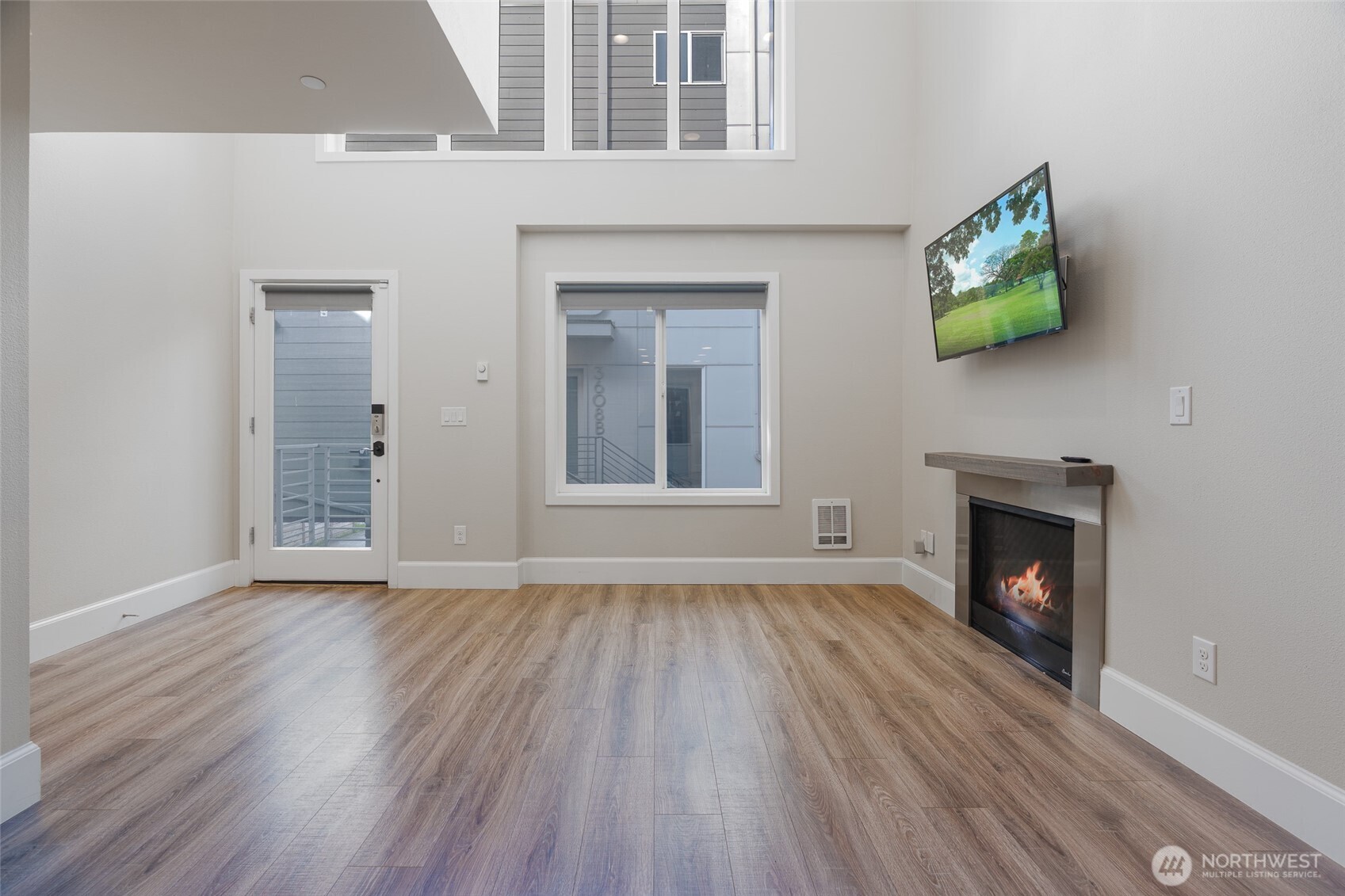 3610 1st Avenue NW #B, Seattle, WA 98107