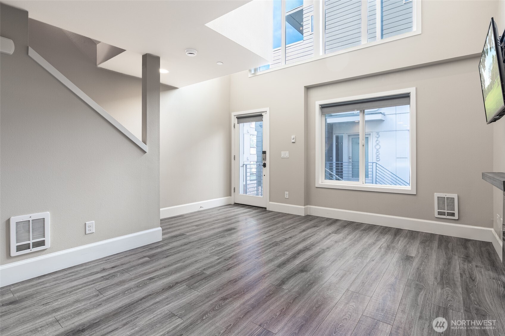 3610 1st Avenue NW #B, Seattle, WA 98107