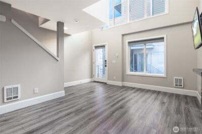 3610 1st Avenue NW #B, Seattle, WA 98107 - Photo 7