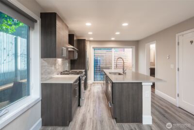 3610 1st Avenue NW #B, Seattle, WA 98107 - Photo 8