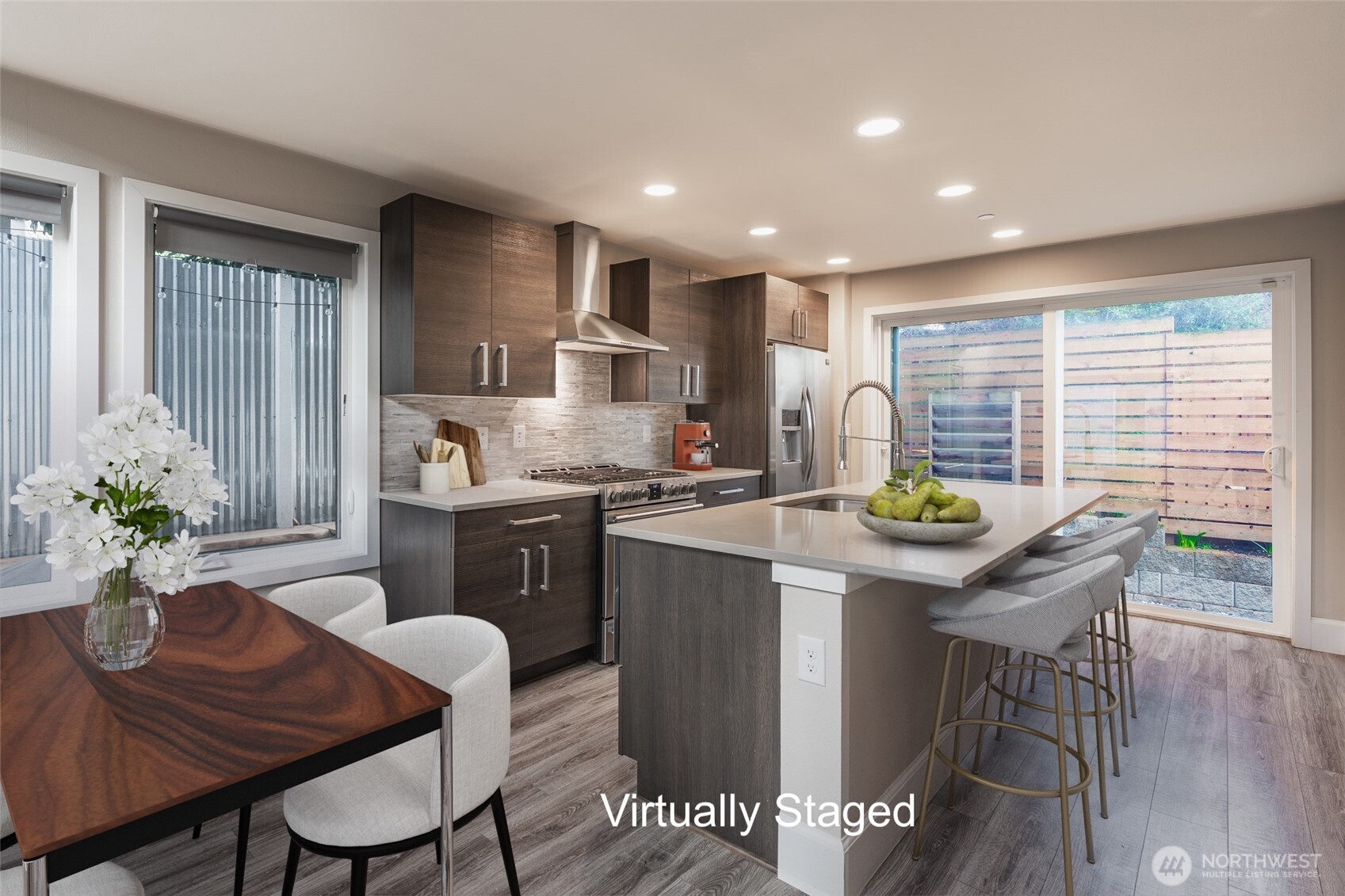 3610 1st Avenue NW #B, Seattle, WA 98107