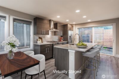 3610 1st Avenue NW #B, Seattle, WA 98107 - Photo 9