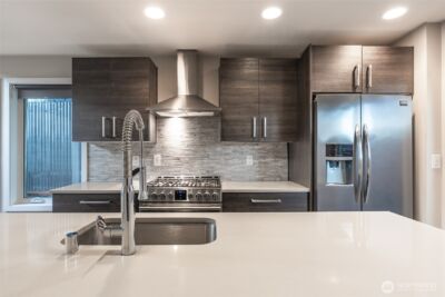 3610 1st Avenue NW #B, Seattle, WA 98107 - Photo 10