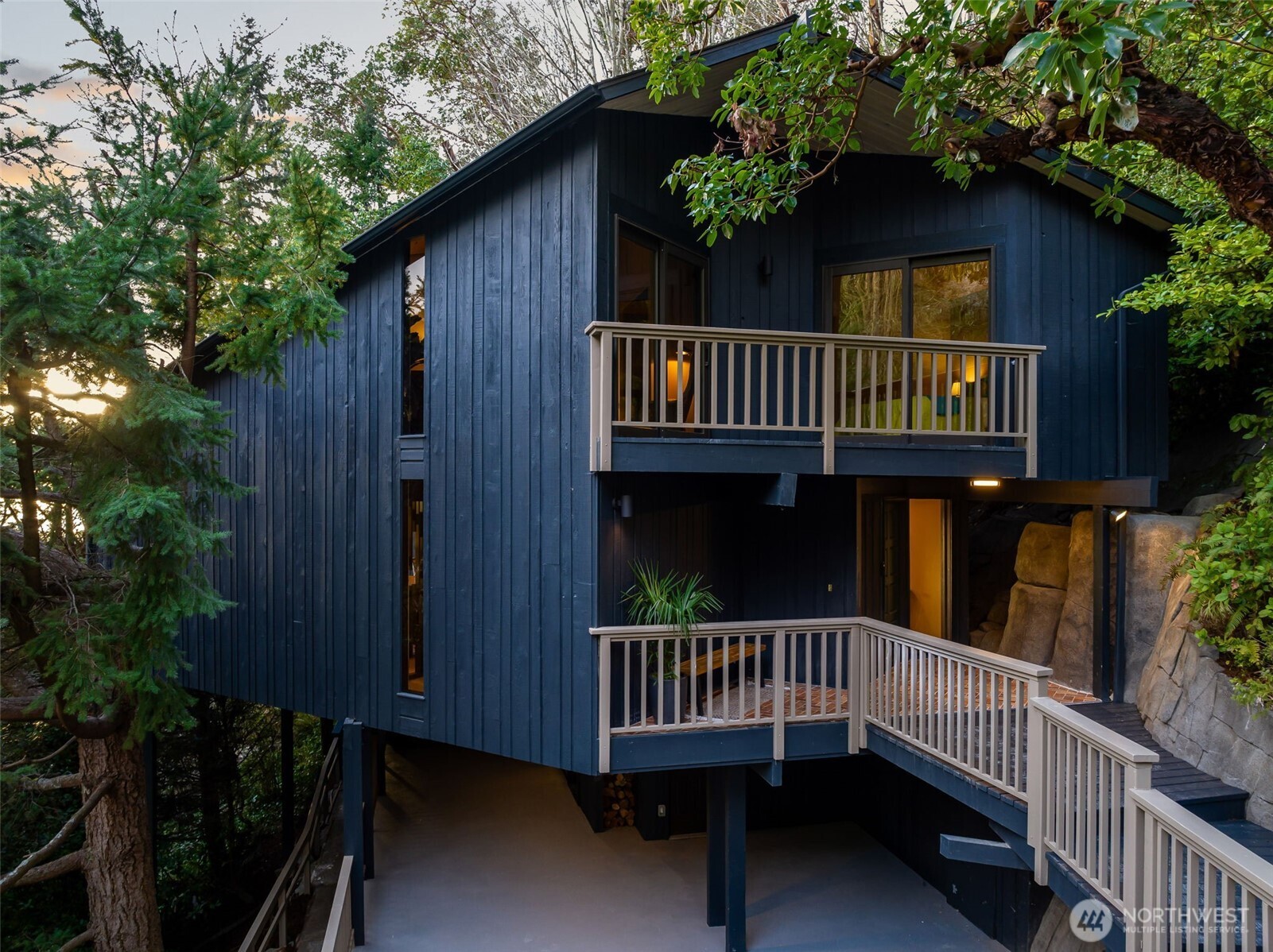 2650 SW 151st Place , Burien, WA 98166