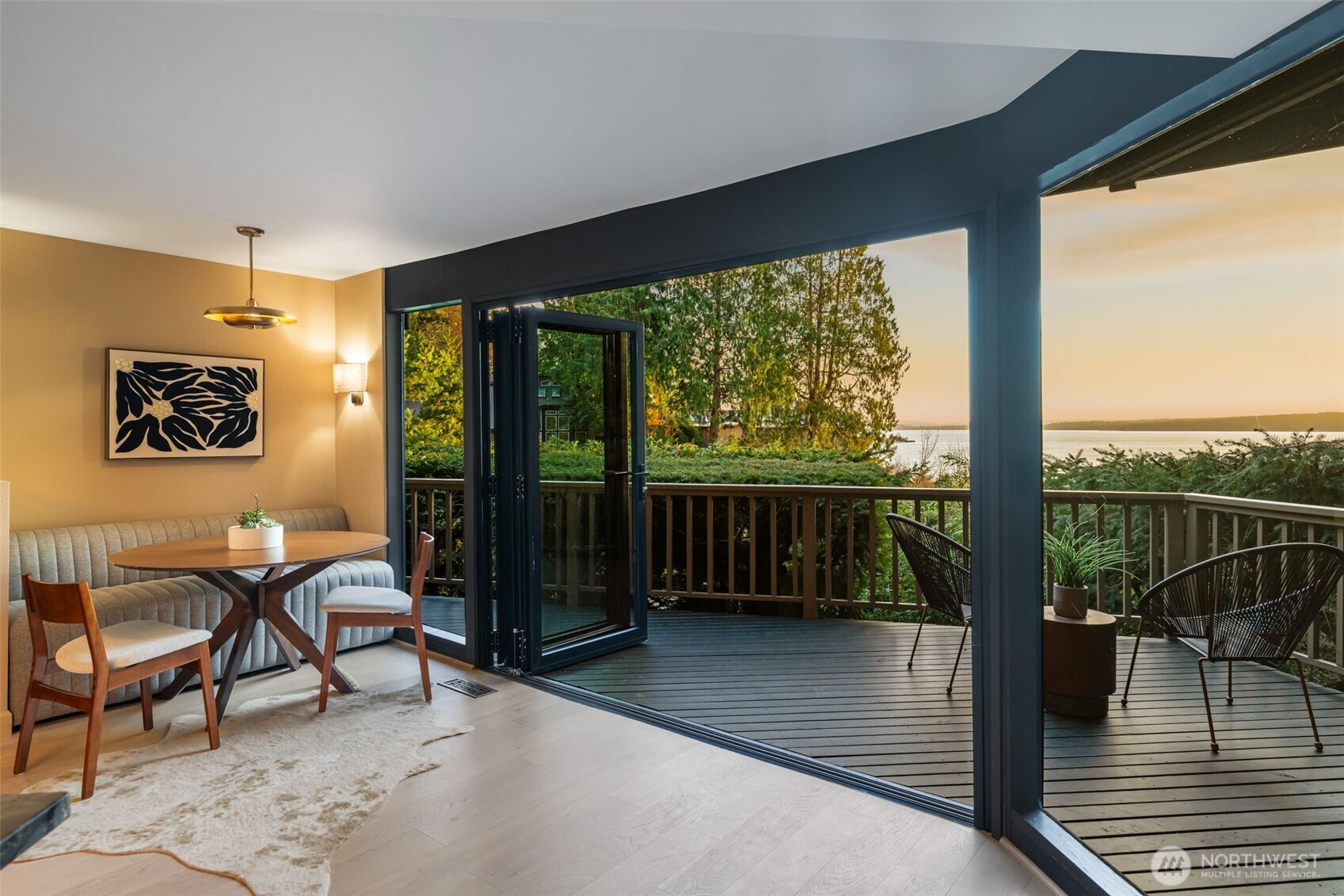 2650 SW 151st Place , Burien, WA 98166