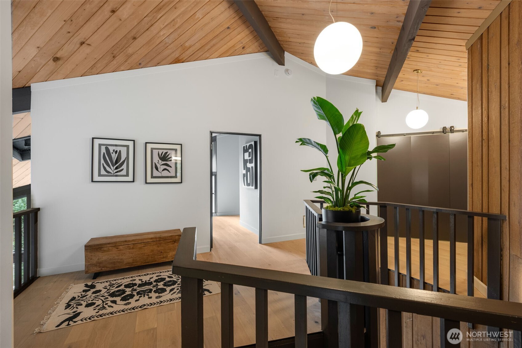 2650 SW 151st Place , Burien, WA 98166