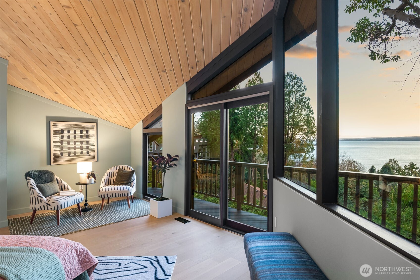 2650 SW 151st Place , Burien, WA 98166
