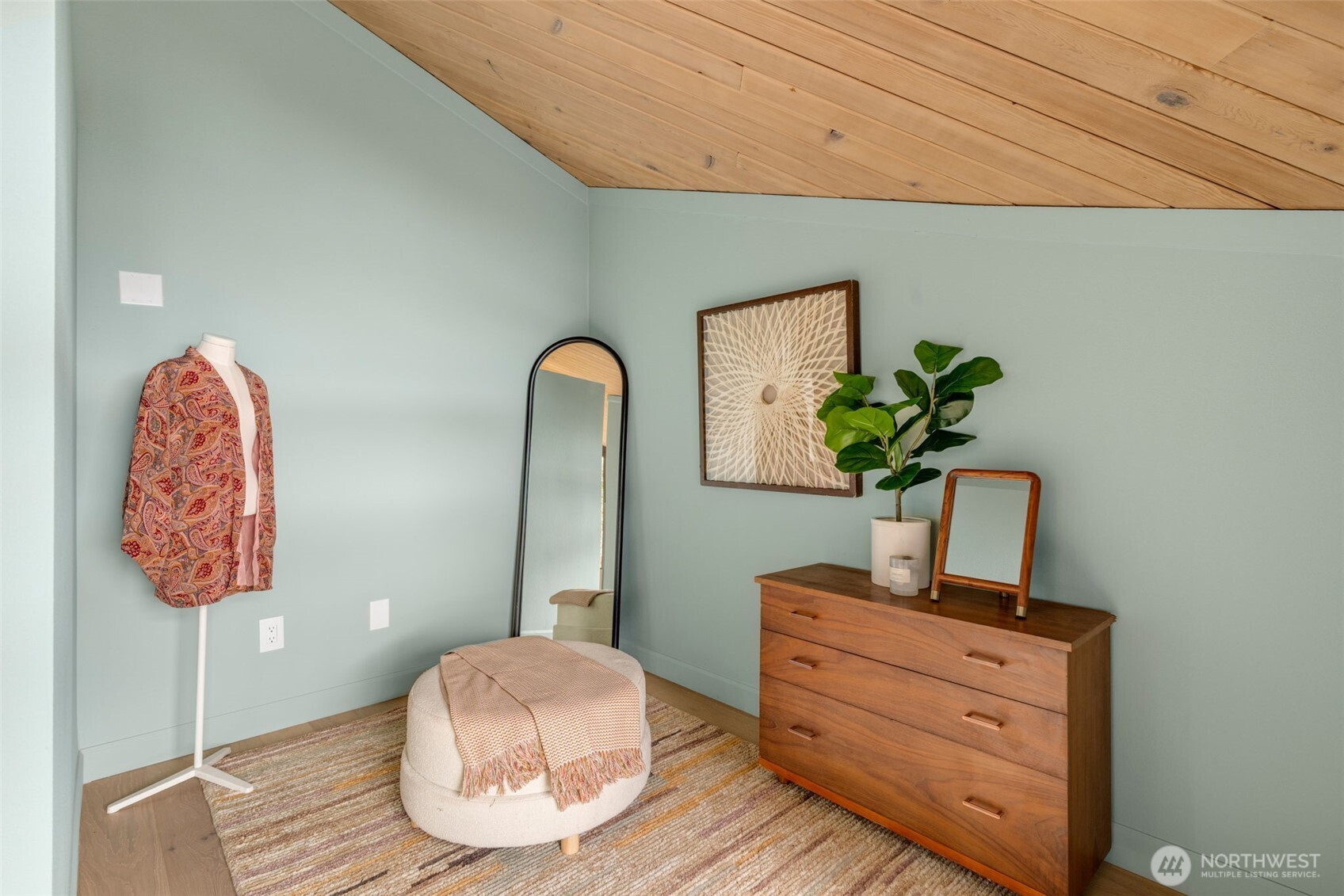 2650 SW 151st Place , Burien, WA 98166