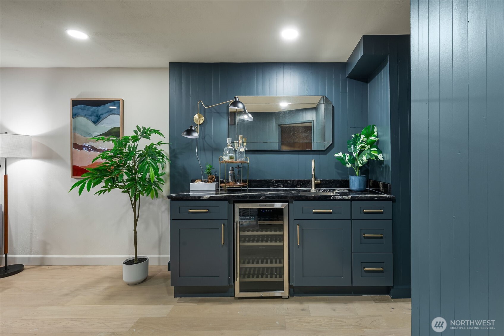 2650 SW 151st Place , Burien, WA 98166