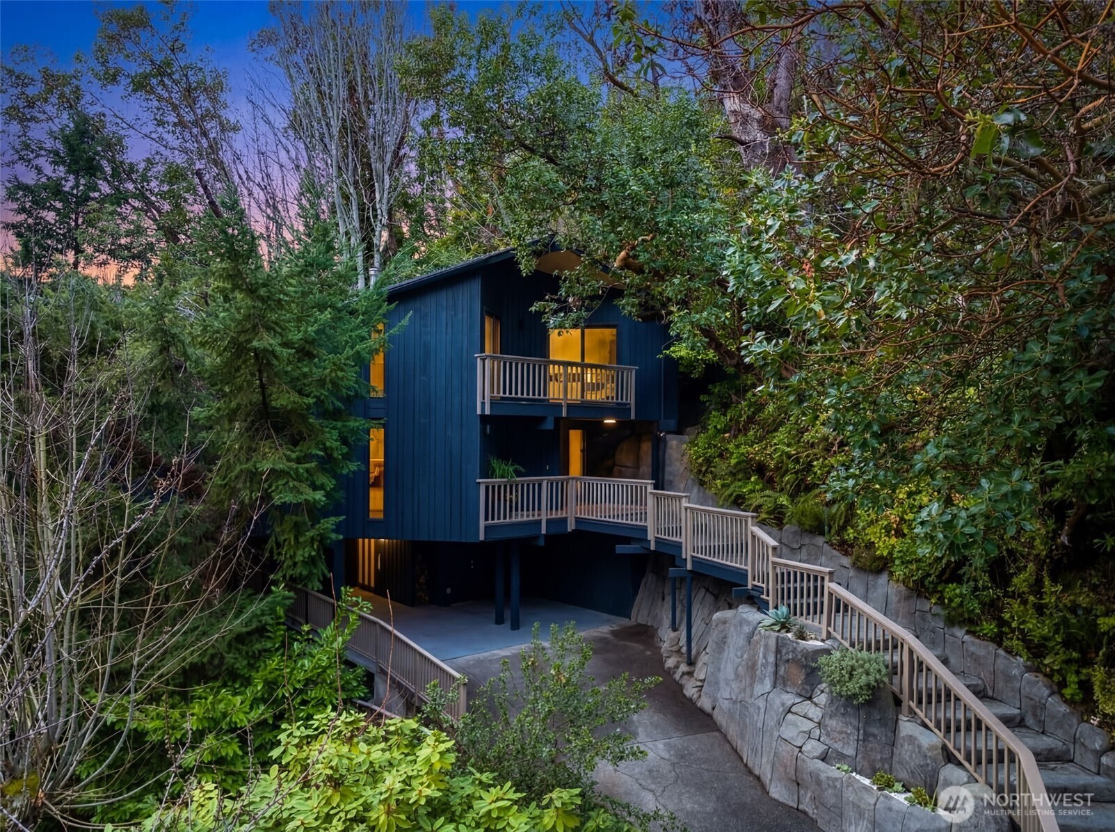 2650 SW 151st Place , Burien, WA 98166