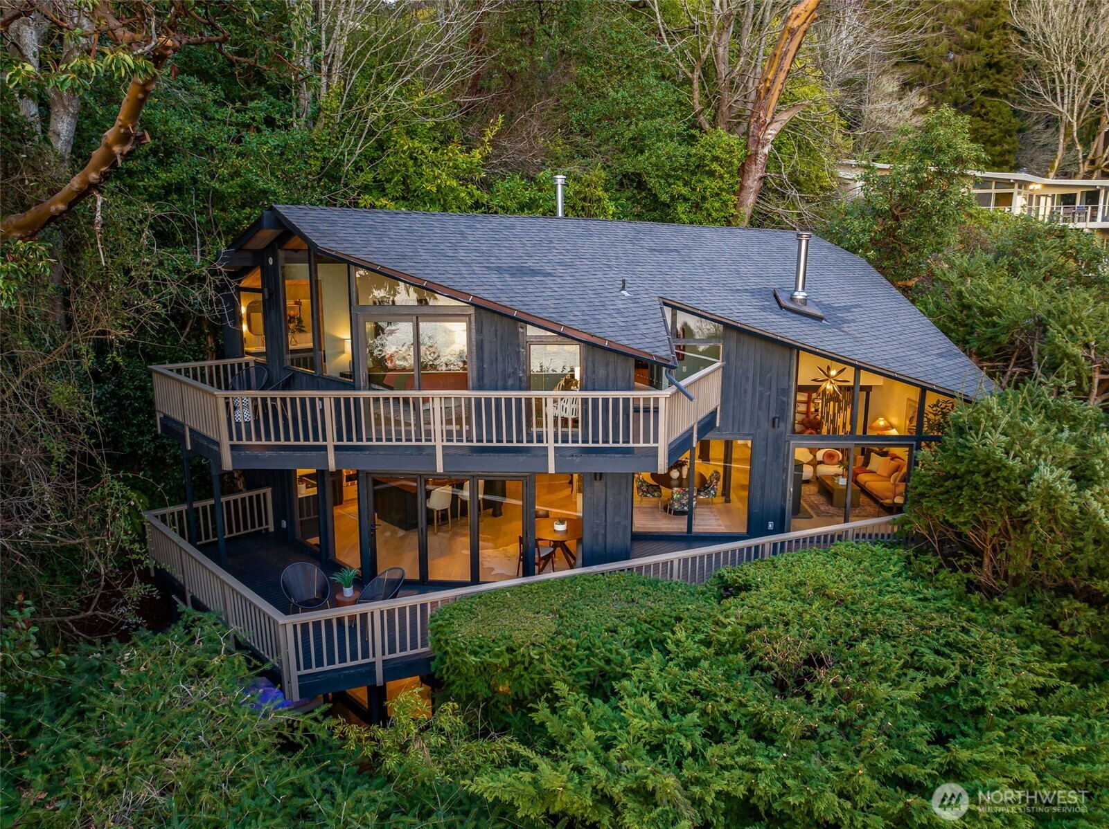 2650 SW 151st Place , Burien, WA 98166