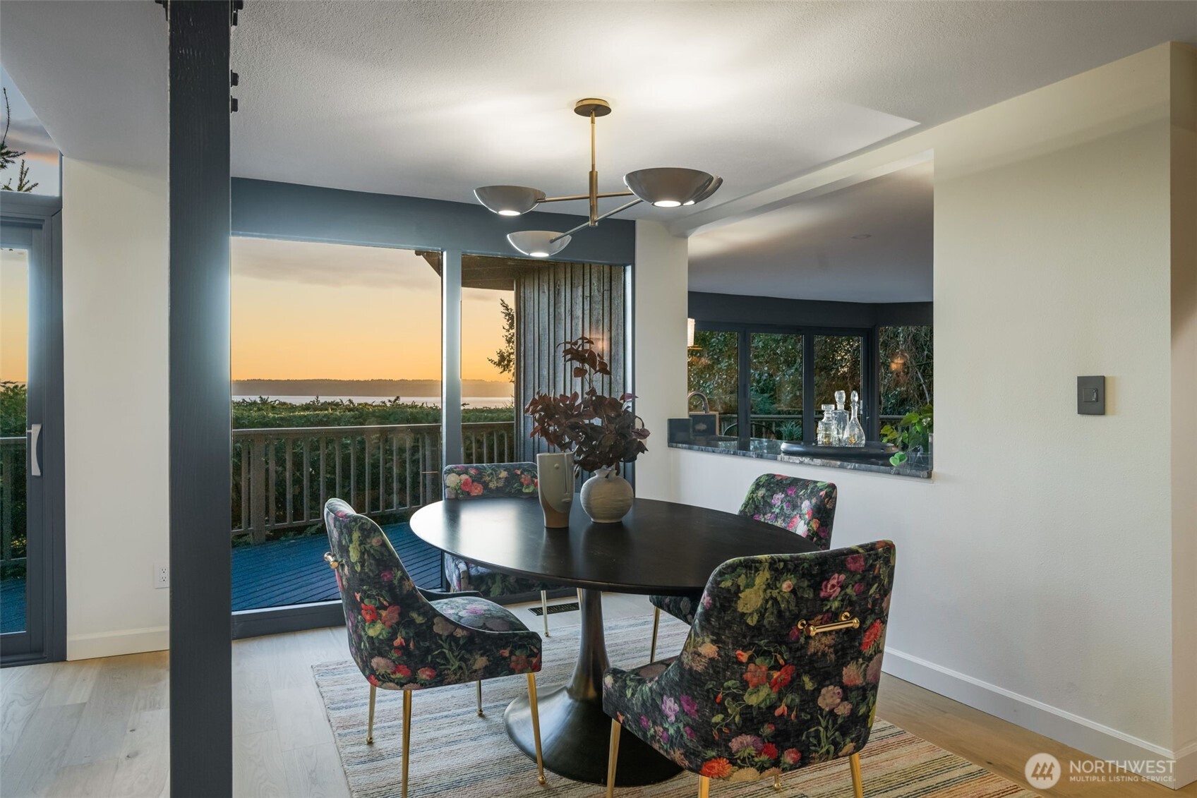 2650 SW 151st Place , Burien, WA 98166