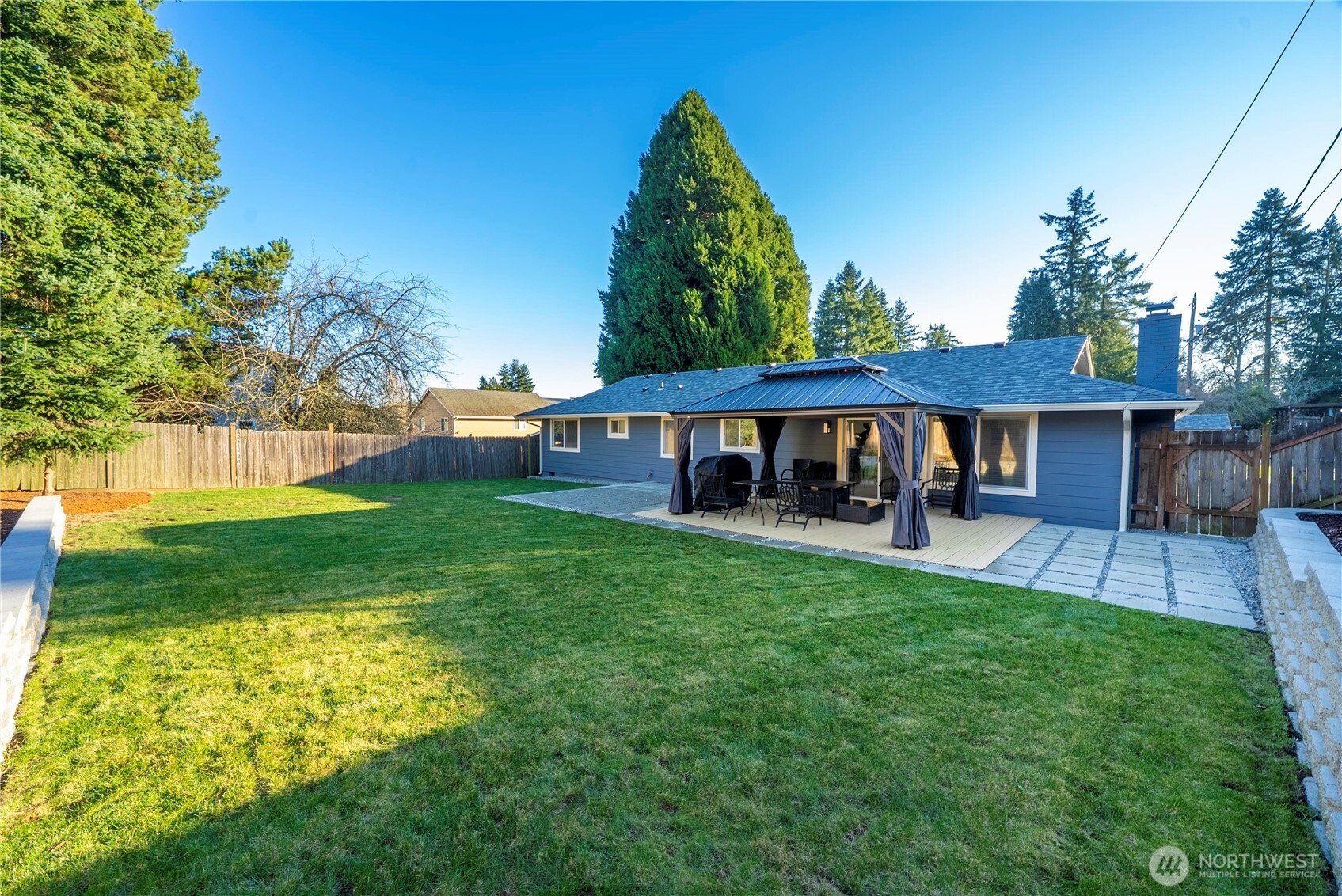 622 S 150th Street , Burien, WA 98148