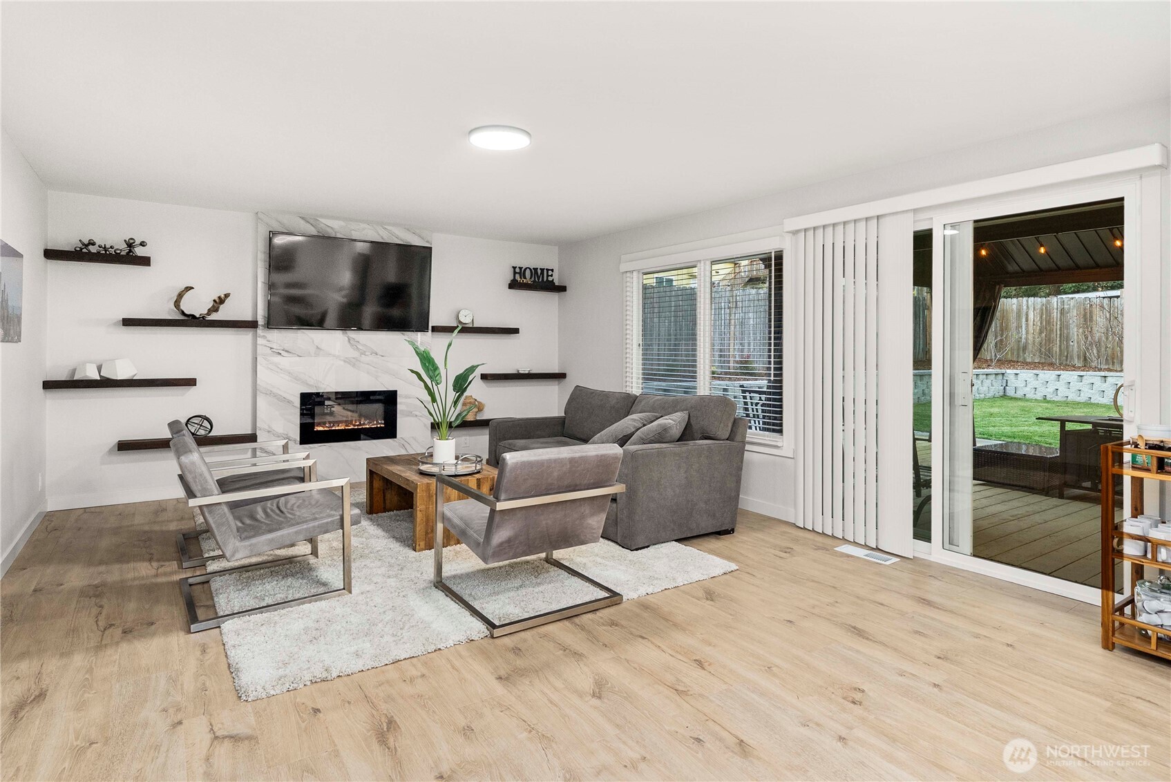 622 S 150th Street , Burien, WA 98148