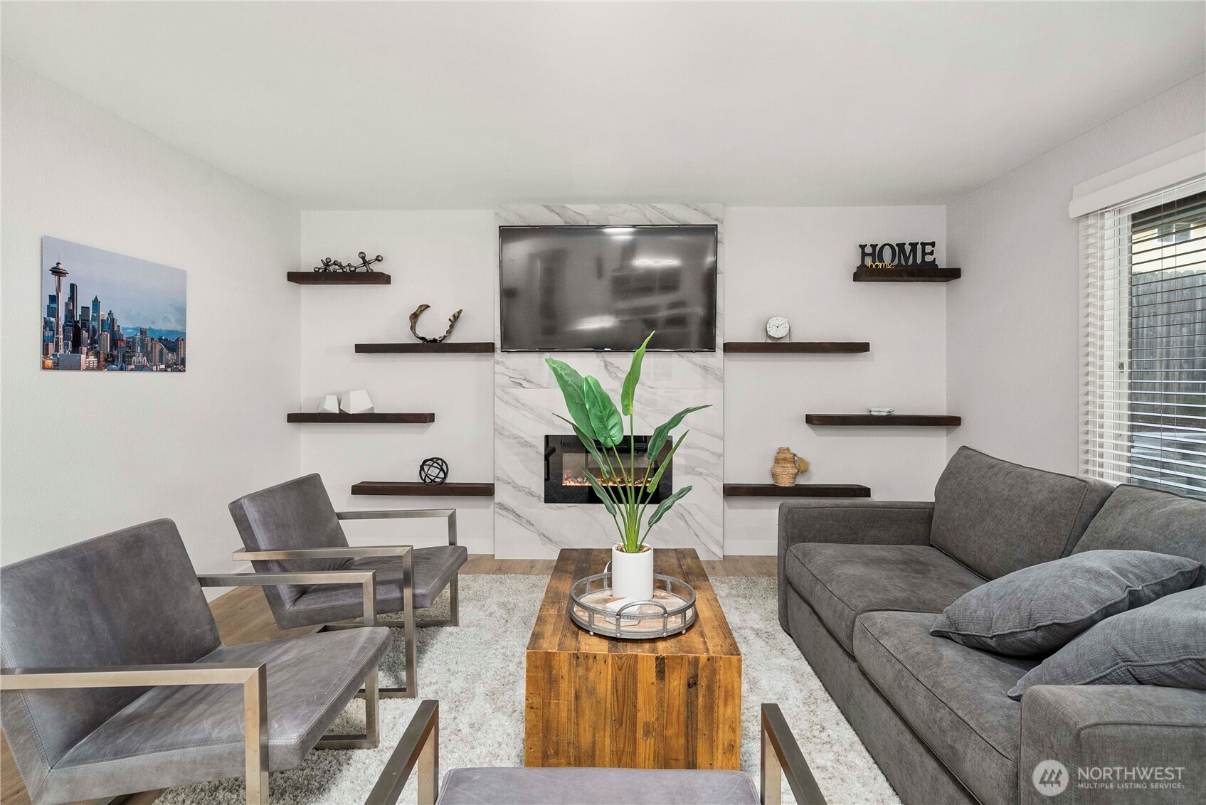 622 S 150th Street , Burien, WA 98148