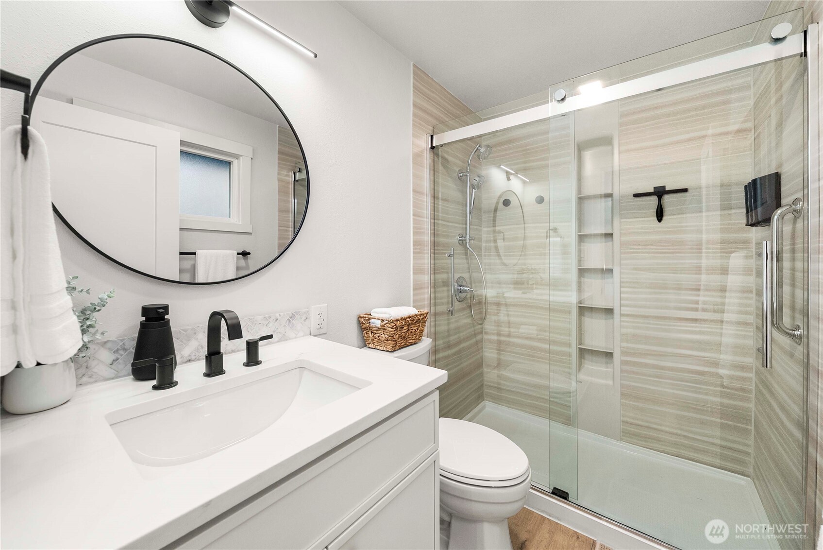 622 S 150th Street , Burien, WA 98148