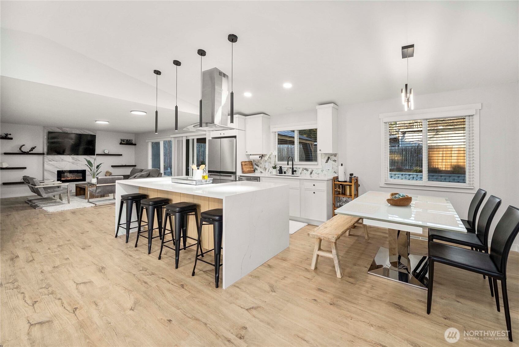 622 S 150th Street , Burien, WA 98148