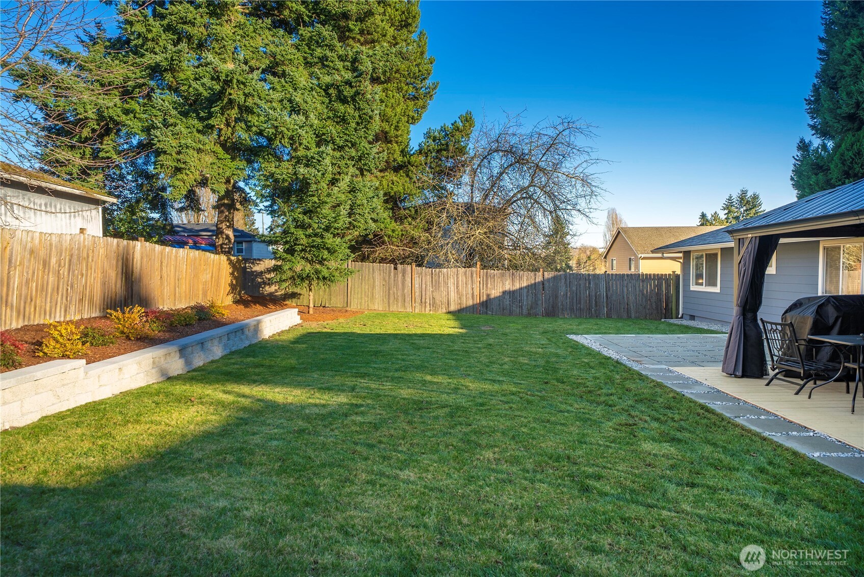 622 S 150th Street , Burien, WA 98148