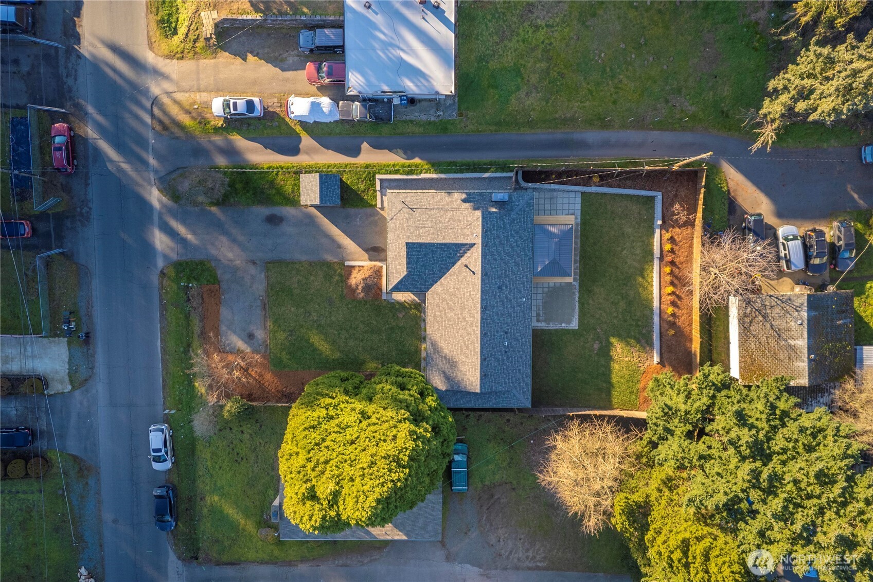 622 S 150th Street , Burien, WA 98148